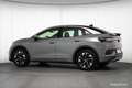 Volkswagen ID.5 Pro Performance 82 kWh 19" ASSISTENZ +++ Grau - thumbnail 40