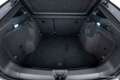 Volkswagen ID.5 Pro Performance 82 kWh 19" ASSISTENZ +++ Grau - thumbnail 8