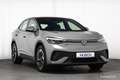 Volkswagen ID.5 Pro Performance 82 kWh 19" ASSISTENZ +++ Grau - thumbnail 37