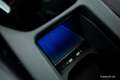 Volkswagen ID.5 Pro Performance 82 kWh 19" ASSISTENZ +++ Grau - thumbnail 24