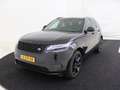 Land Rover Range Rover Velar 2.0 P400e S PANORAMADAK MEMORY 20 INCH BLACK BLACK Zwart - thumbnail 15