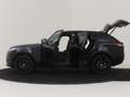Land Rover Range Rover Velar 2.0 P400e S PANORAMADAK MEMORY 20 INCH BLACK BLACK Noir - thumbnail 11