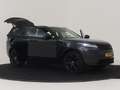 Land Rover Range Rover Velar 2.0 P400e S PANORAMADAK MEMORY 20 INCH BLACK BLACK Negro - thumbnail 8