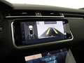 Land Rover Range Rover Velar 2.0 P400e S PANORAMADAK MEMORY 20 INCH BLACK BLACK Zwart - thumbnail 36