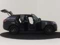Land Rover Range Rover Velar 2.0 P400e S PANORAMADAK MEMORY 20 INCH BLACK BLACK Negro - thumbnail 14
