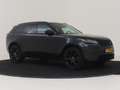 Land Rover Range Rover Velar 2.0 P400e S PANORAMADAK MEMORY 20 INCH BLACK BLACK Schwarz - thumbnail 1