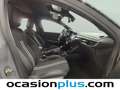 Opel Corsa 1.2T XHL S/S GS 100 Grigio - thumbnail 18