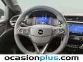 Opel Corsa 1.2T XHL S/S GS 100 Grigio - thumbnail 21