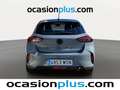 Opel Corsa 1.2T XHL S/S GS 100 Grigio - thumbnail 14