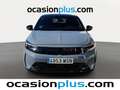 Opel Corsa 1.2T XHL S/S GS 100 Grigio - thumbnail 12
