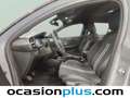 Opel Corsa 1.2T XHL S/S GS 100 Grigio - thumbnail 10