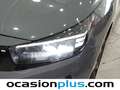 Opel Corsa 1.2T XHL S/S GS 100 Grigio - thumbnail 13