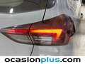 Opel Corsa 1.2T XHL S/S GS 100 Grigio - thumbnail 15