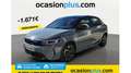 Opel Corsa 1.2T XHL S/S GS 100 Gris - thumbnail 1