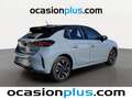Opel Corsa 1.2T XHL S/S GS 100 Grigio - thumbnail 3