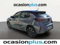 Opel Corsa 1.2T XHL S/S GS 100 Grigio - thumbnail 4