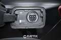 Citroen C5 Aircross 1.6 Hybrid Phev 180CV Plus e-EAT8 Nero - thumbnail 6