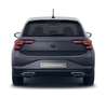 Volkswagen Polo R-Line 1,0 l TSI OPF 70 kW (95 PS) 5-Gang Grau - thumbnail 4