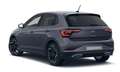 Volkswagen Polo R-Line 1,0 l TSI OPF 70 kW (95 PS) 5-Gang Grau - thumbnail 3