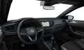 Volkswagen Polo R-Line 1,0 l TSI OPF 70 kW (95 PS) 5-Gang Grau - thumbnail 5