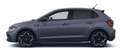 Volkswagen Polo R-Line 1,0 l TSI OPF 70 kW (95 PS) 5-Gang Grau - thumbnail 2