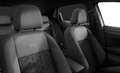 Volkswagen Polo R-Line 1,0 l TSI OPF 70 kW (95 PS) 5-Gang Grau - thumbnail 6
