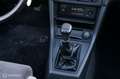 Honda Prelude 2.0EX 4WS kat. Schuifkantel dak Heel netjes! Beyaz - thumbnail 15