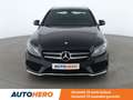 Mercedes-Benz C 180 C 180 CGI AMG Line Czarny - thumbnail 28