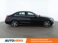 Mercedes-Benz C 180 C 180 CGI AMG Line Чорний - thumbnail 26