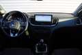 Kia XCeed 1.5 T-GDI MHEV DynamicLine | Airco | Navi | Cruise Gris - thumbnail 8