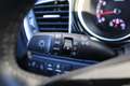 Kia XCeed 1.5 T-GDI MHEV DynamicLine | Airco | Navi | Cruise Gris - thumbnail 11
