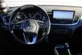 Kia XCeed 1.5 T-GDI MHEV DynamicLine | Airco | Navi | Cruise Gris - thumbnail 9