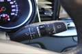 Kia XCeed 1.5 T-GDI MHEV DynamicLine | Airco | Navi | Cruise Gris - thumbnail 15