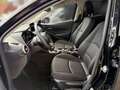 Mazda 2 SKYACTIV-G 90 Aut. Homura Zwart - thumbnail 6