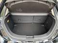 Mazda 2 SKYACTIV-G 90 Aut. Homura Zwart - thumbnail 10