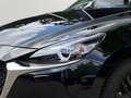 Mazda 2 SKYACTIV-G 90 Aut. Homura Zwart - thumbnail 4