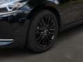 Mazda 2 SKYACTIV-G 90 Aut. Homura Zwart - thumbnail 5