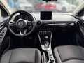 Mazda 2 SKYACTIV-G 90 Aut. Homura Zwart - thumbnail 8