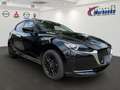 Mazda 2 SKYACTIV-G 90 Aut. Homura Zwart - thumbnail 2