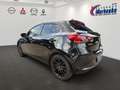 Mazda 2 SKYACTIV-G 90 Aut. Homura Zwart - thumbnail 3