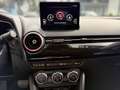 Mazda 2 SKYACTIV-G 90 Aut. Homura Zwart - thumbnail 7