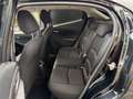 Mazda 2 SKYACTIV-G 90 Aut. Homura Zwart - thumbnail 9