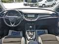 Opel Grandland X 1.5 ecotec - 130cv - AT8 - Innovation - UNIPRO Bianco - thumbnail 9