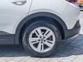 Opel Grandland X 1.5 ecotec - 130cv - AT8 - Innovation - UNIPRO Blanc - thumbnail 17
