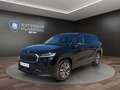 Skoda Kodiaq 2.0 TDI DSG Selection PDC+NAVI+LED Klima Navi Schwarz - thumbnail 1