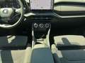 Skoda Kodiaq 2.0 TDI DSG Selection AHK+NAVI+LED Klima Navi Zwart - thumbnail 16