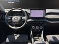 Skoda Kodiaq 2.0 TDI DSG Selection AHK+NAVI+LED Klima Navi Zwart - thumbnail 13