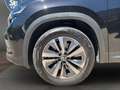Skoda Kodiaq 2.0 TDI DSG Selection AHK+NAVI+LED Klima Navi Zwart - thumbnail 10