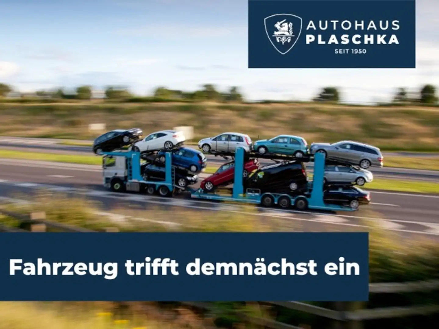 Skoda Kodiaq 2.0 TDI DSG Selection Klima Navi Einparkhilfe Noir - 1