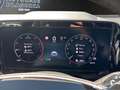 Skoda Kodiaq 2.0 TDI DSG Selection AHK+NAVI+LED Klima Navi Zwart - thumbnail 15